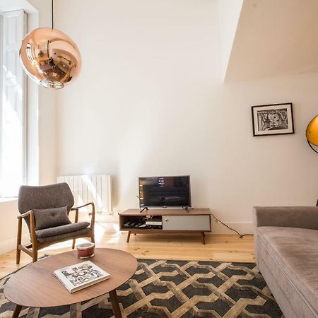 Flh Santa Catarina Modern Place Lisboa Екстериор снимка
