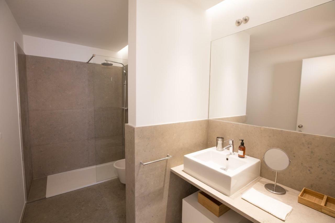 Flh Santa Catarina Modern Place Lisboa Екстериор снимка