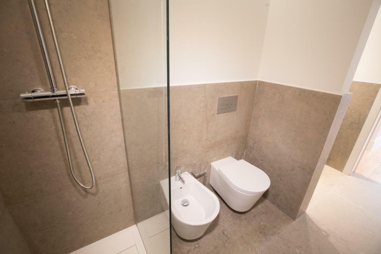 Flh Santa Catarina Modern Place Lisboa Екстериор снимка